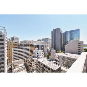 14/16 その他画像