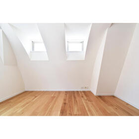 3/16 リビング/ダイニング