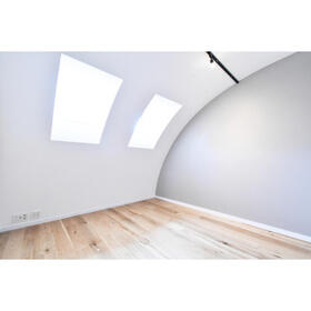 11/16 その他画像