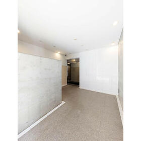 12/16 その他画像