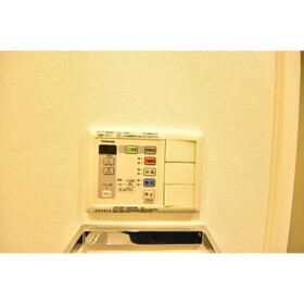 10/16 その他画像