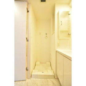 11/16 その他画像