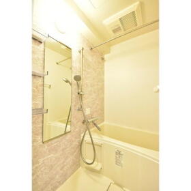 12/16 その他画像