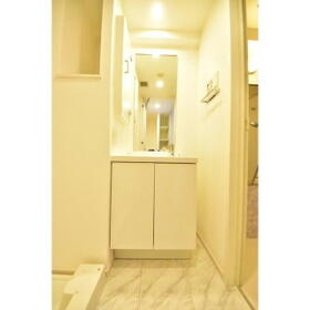 13/16 その他画像