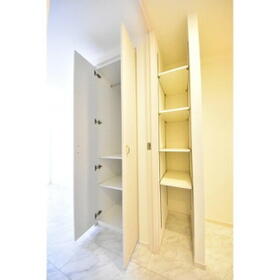 14/16 その他画像