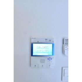 15/16 その他画像