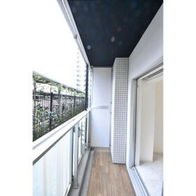 16/16 その他画像