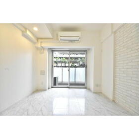 3/16 その他画像