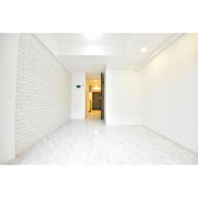 4/16 その他画像