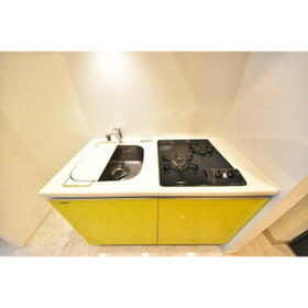 5/16 その他画像