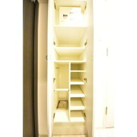 6/16 その他画像