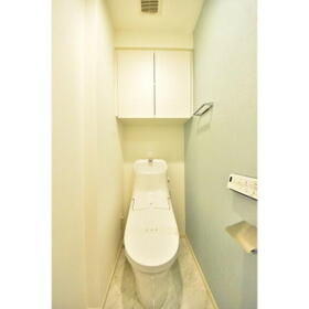 7/16 その他画像