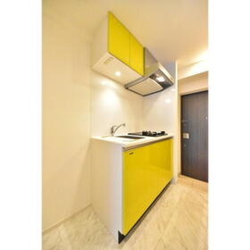 9/16 その他画像