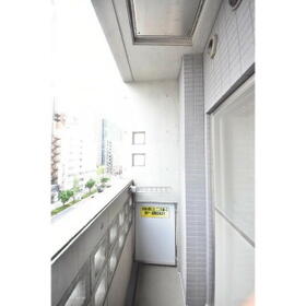 12/16 その他画像