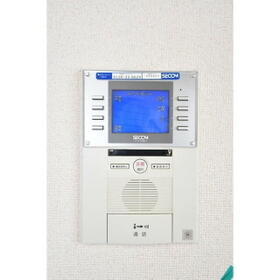 13/16 その他画像