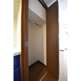 14/16 その他画像