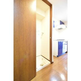 16/16 その他画像