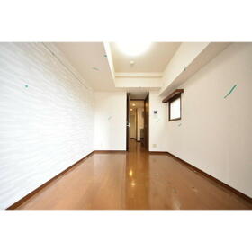 11/16 その他画像