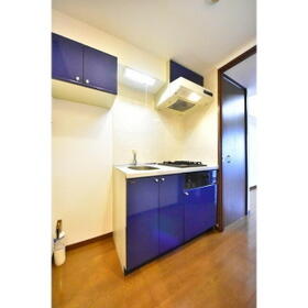 10/16 その他画像