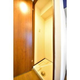 11/16 その他画像