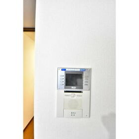 12/16 その他画像