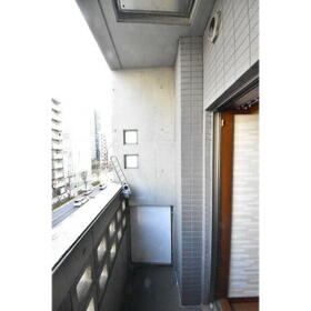 13/16 その他画像