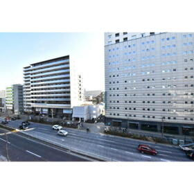 14/16 その他画像