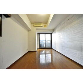 3/16 その他画像