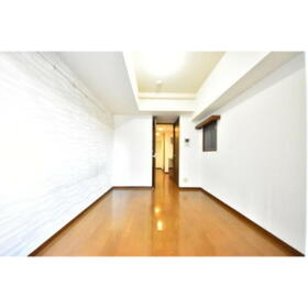 4/16 その他画像