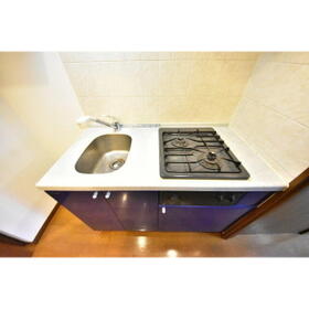 5/16 その他画像