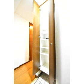 6/16 その他画像