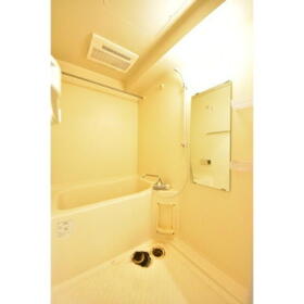 7/16 その他画像