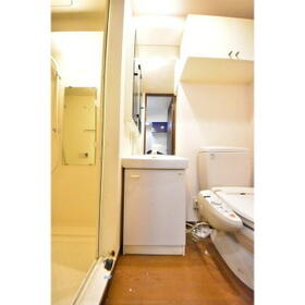 8/16 その他画像