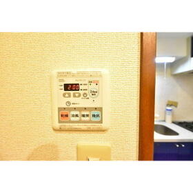 9/16 その他画像