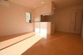 3/16 リビング/ダイニング