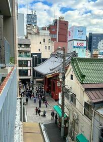 16/16 その他画像