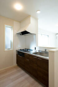 10/13 その他画像