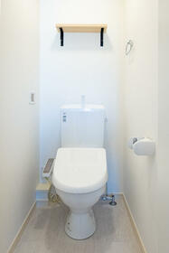 11/13 その他画像