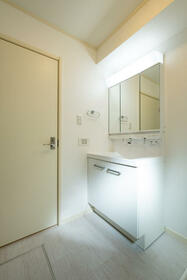 12/13 その他画像