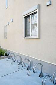 13/13 その他画像