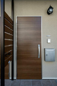 3/13 その他画像