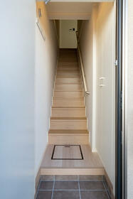 4/13 その他画像