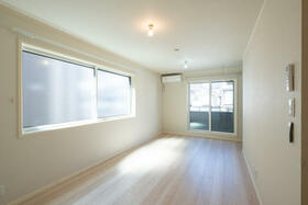 5/13 その他画像