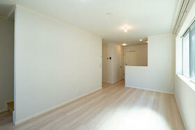 6/13 その他画像