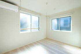 7/13 その他画像