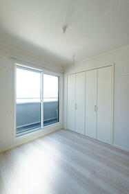 8/13 その他画像