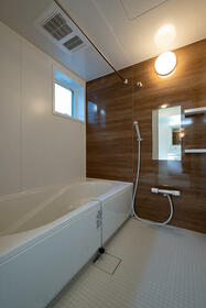 9/13 その他画像