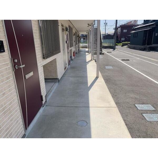 12/18 その他画像