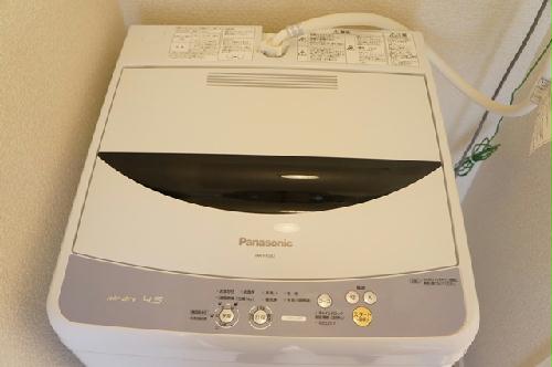 7/10 その他画像