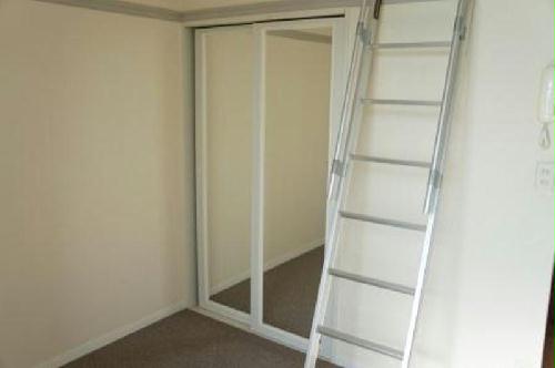 10/10 その他画像